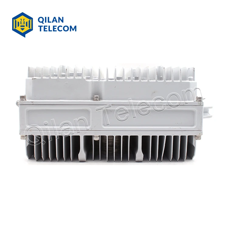 ZTE ZXSDR RRU R8892N M1821 - Wireless 2G/3G/4G Infrastructure