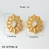SY-E7792-B