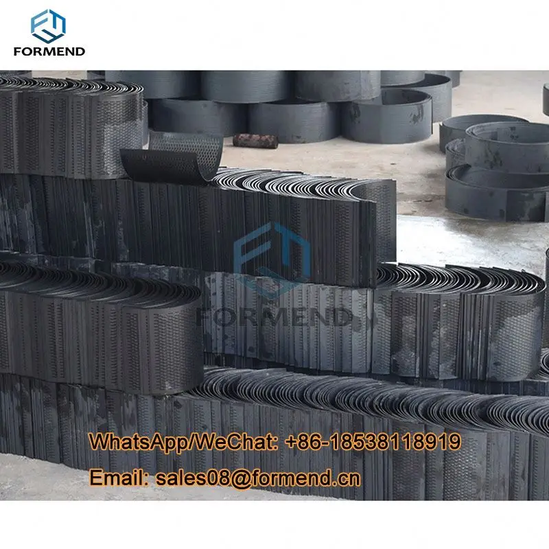 NF15A NF15B NF15C Mini Rice Mill Machine Rice Screen Spare Parts
