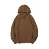 Mocha color