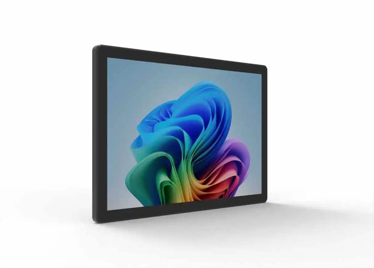 Schermo LCD TCG057QVLPEANN-GN60 Da 5.7 Pollici - Nuovo, Garanzia 90 Giorni