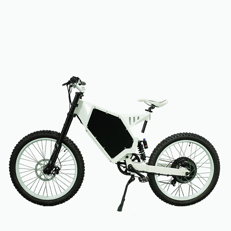 alibaba electric mountain bike