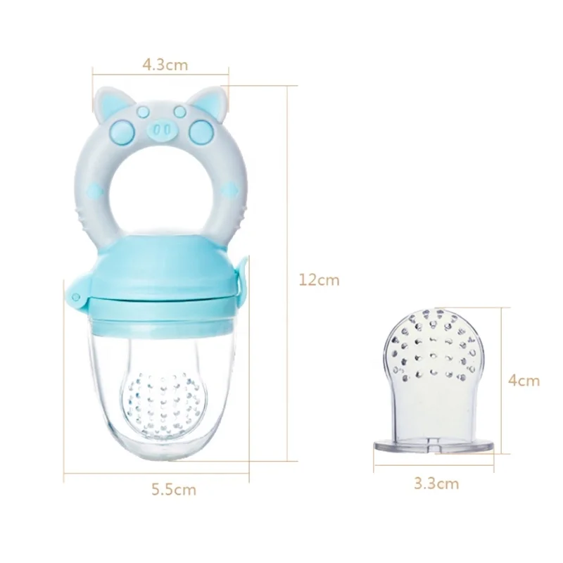 fruit feeder (4)