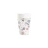 Gobelet en papier 9 oz * 8 unités