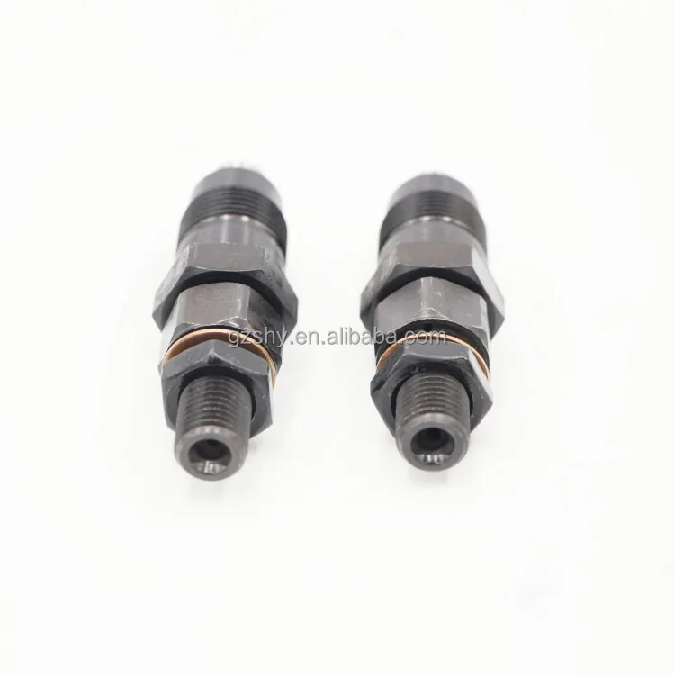 High Quality diesel Injector Nozzle 105148-1201 105148-1210 093500