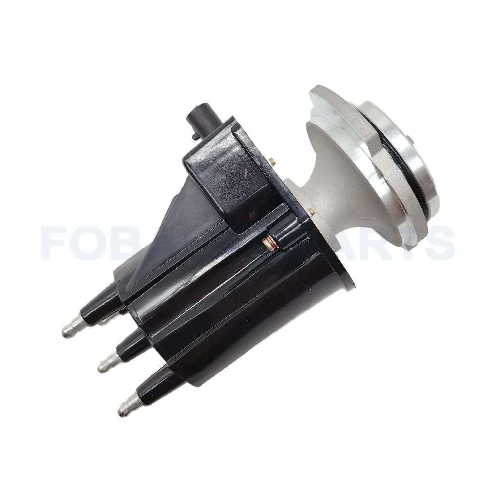 Ignition Distributor for Daewoo Cielo Racer 1103678