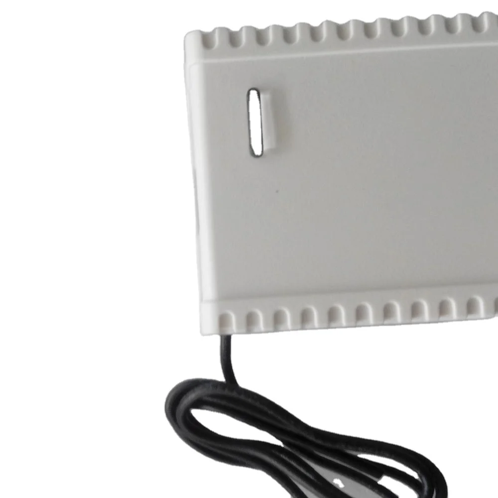 Hiland 1 Channel R5102 Gate Remote Control Receiver 433MHz Automatic Gate Opener Receiver