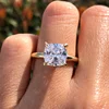2.0CT D-VS1