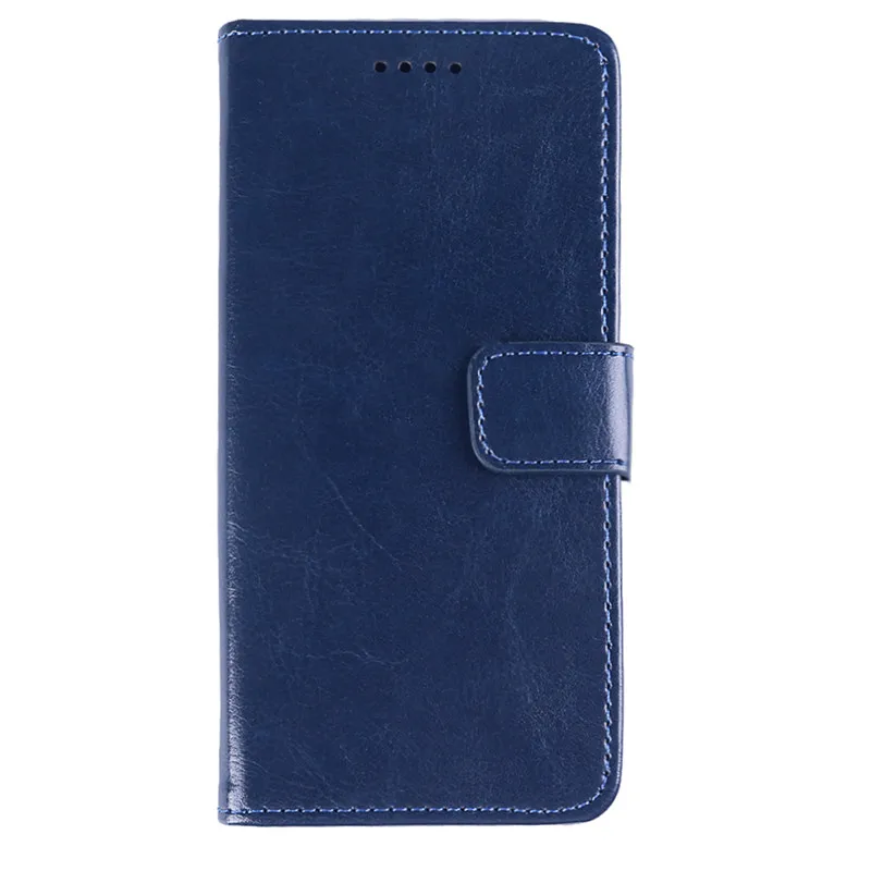 SEAHAI Cover per OPPO A5 Pro 5G/4G, Ultra Sottile Custodia Premium PU Pelle Portafoglio con Kickstand/Slot per Schede, Antiurto Flip Cover Libro - porpora