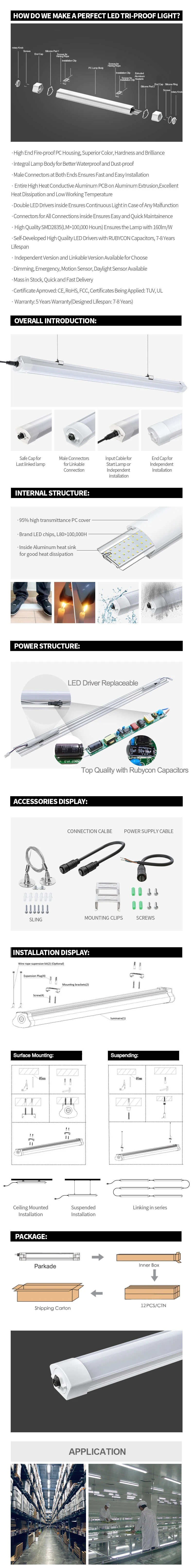 Product Display.jpg