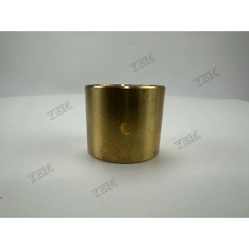 Bushing for Yanmar CY1105 Engine Parts Manufacturer 2