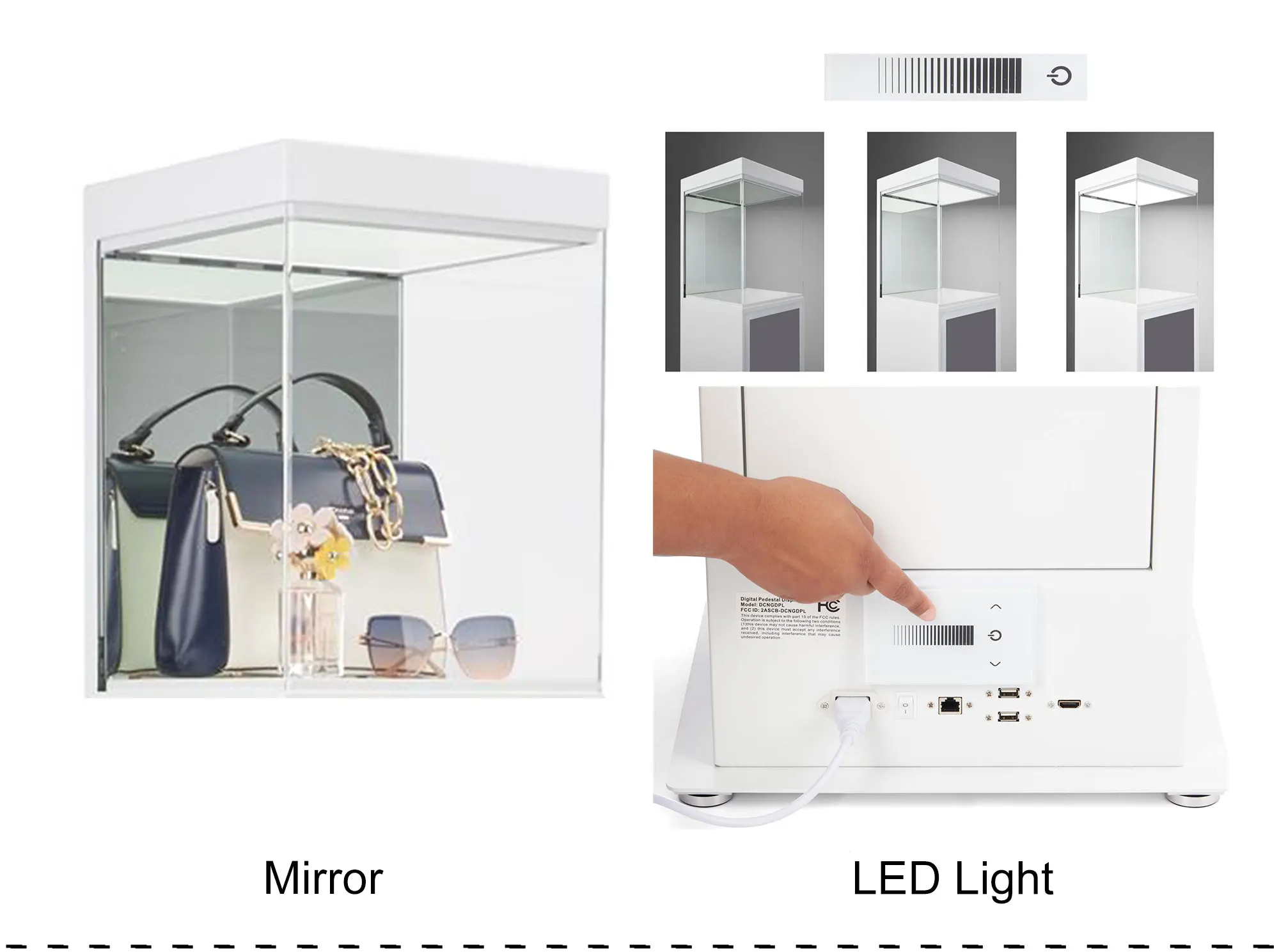 product-1-1 product-1-1