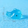 1-ballena azul