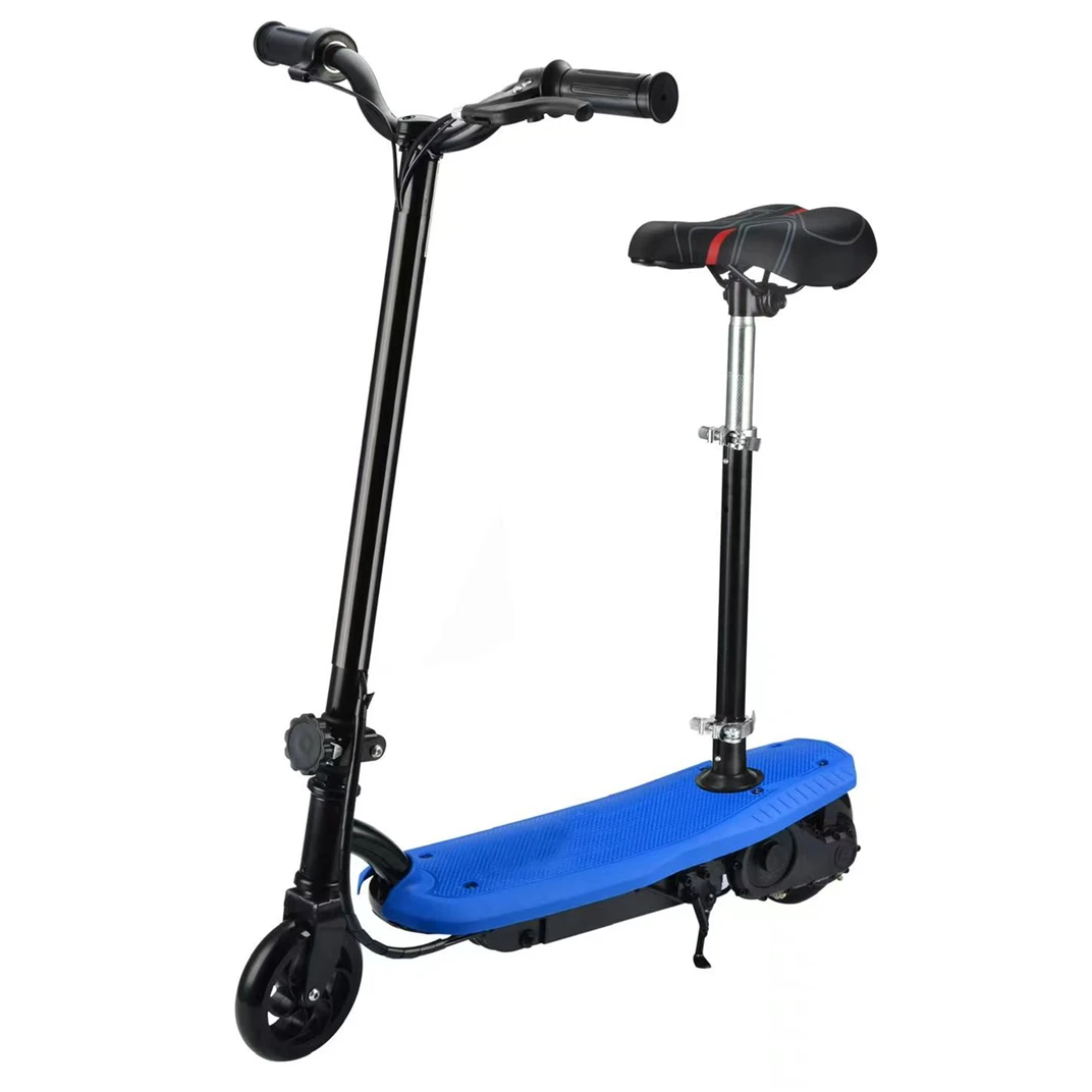 electric scooter outdoor toys