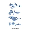 GZS-093