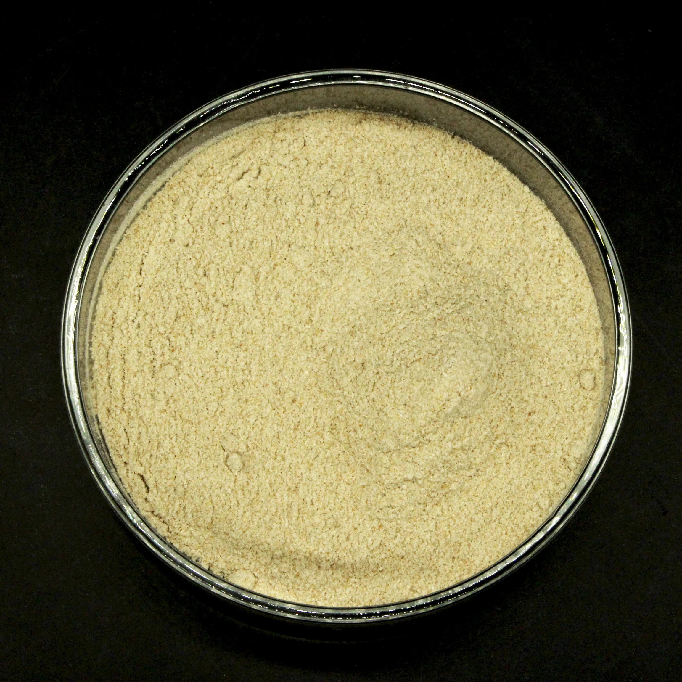 Fish Growth Booster Feed Premix Additive Beer Yeast Cell Wall for Aquaculture