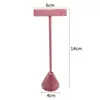4*14cm