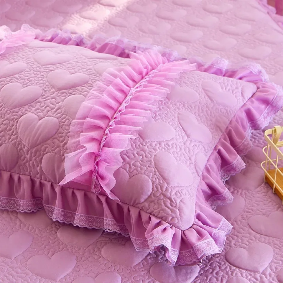 Bright Colored Eyelet Purple Bed Skirts Dust Ruffles 17 Inch Drop Buy Bright Colored Bed Skirts Eyelet Bed Skirts Dust Ruffles Bed Skirts King 17 Inch Drop Product On Alibaba Com