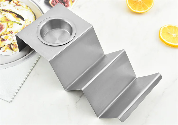 taco holder (7).jpg