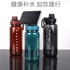 Filterless space cup, color shipped randomly.