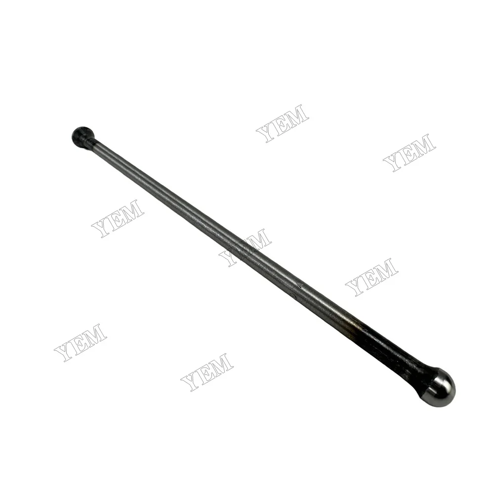 Valve Push Rod 3142V004 Fit for Perkins 704-26 Engine 2