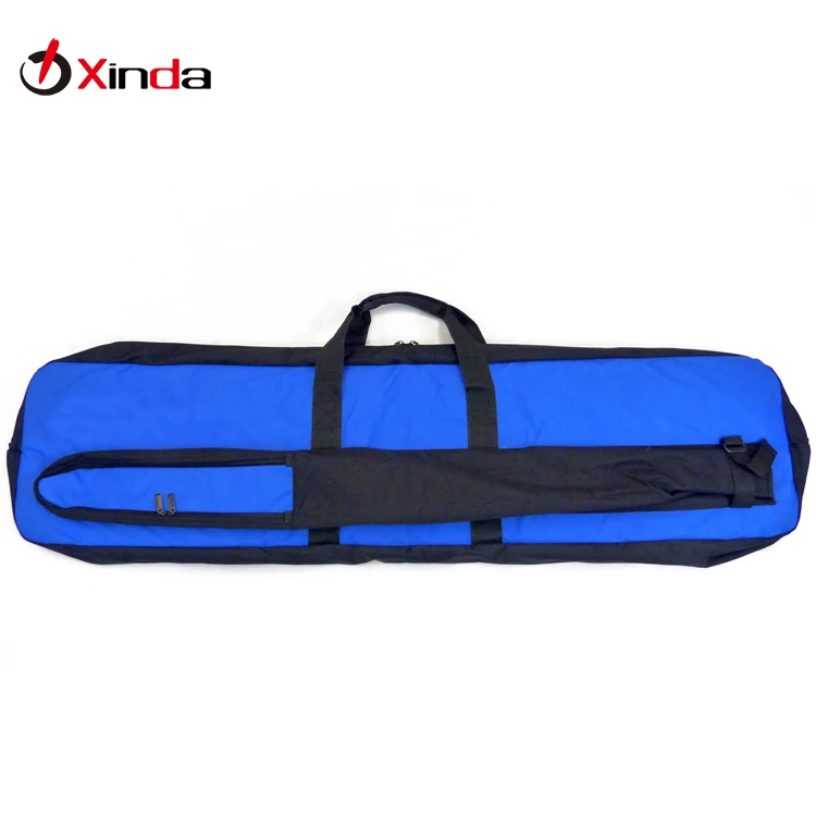 Housse Pour Aile D'Avion - Enveloppe Imperméable à Couche Bulle