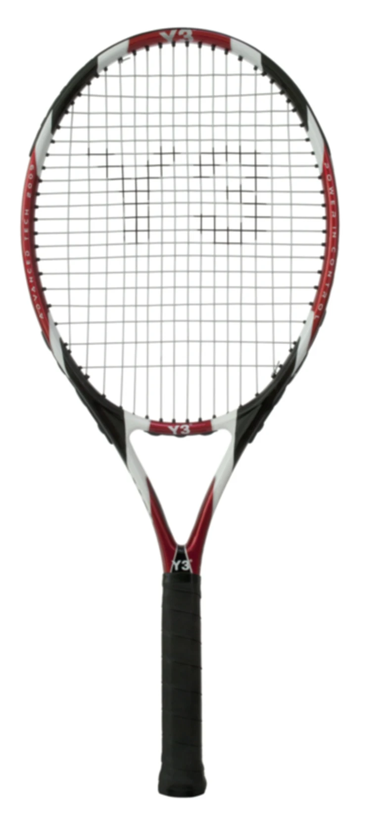 Sports Tennis
