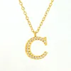 Gold-NA3026-C