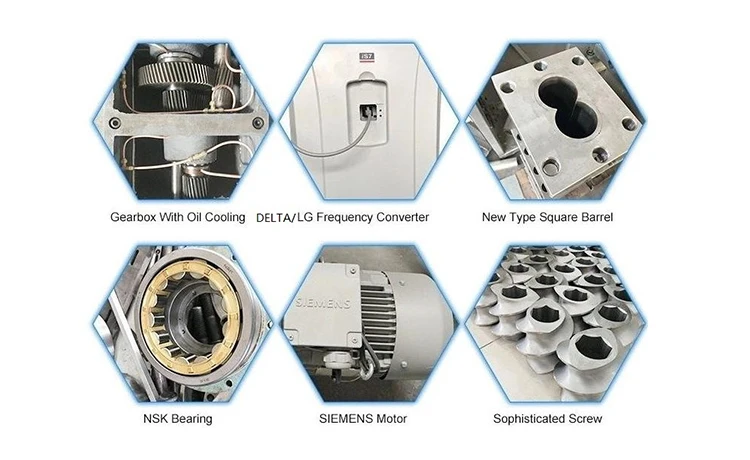 product-1-1 product-1-1