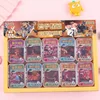 Boîte de rangement pour arnaqueurs, taverne, poker