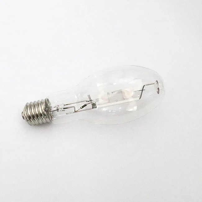 Mh Grow Light Hps