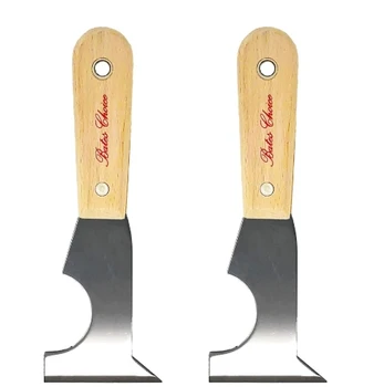 Putty Knife Scraper