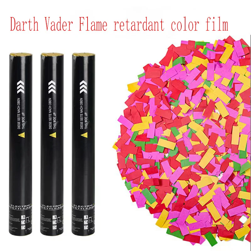 Oryolda erotik massaj