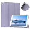 Lavender Purple