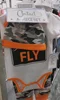baby clothing sets