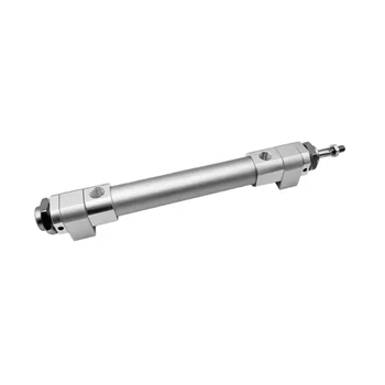 New and Original PLC High Speed Cylinder RHCL25-300 RHCL25-400 RHCL25-500 RHCL25-600 RHCL25-700