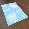 J1028 bianco