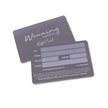 Custom Design Brand Products Warranty Guarantee Authenticity Card  Certificate Plastic PVC Cards - China Guarantee Card PVC Cards, Warranty  Card Plastic Cards