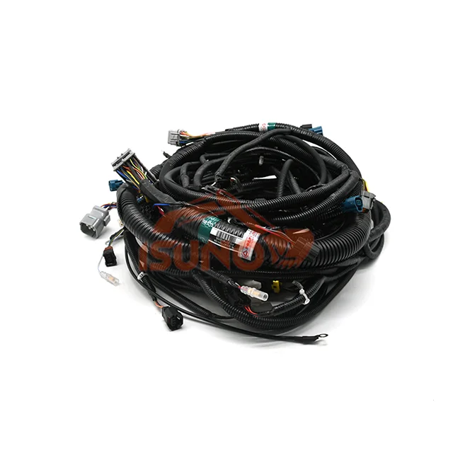 ZAX120-1 (3)