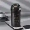 Negro