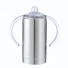 Stainless