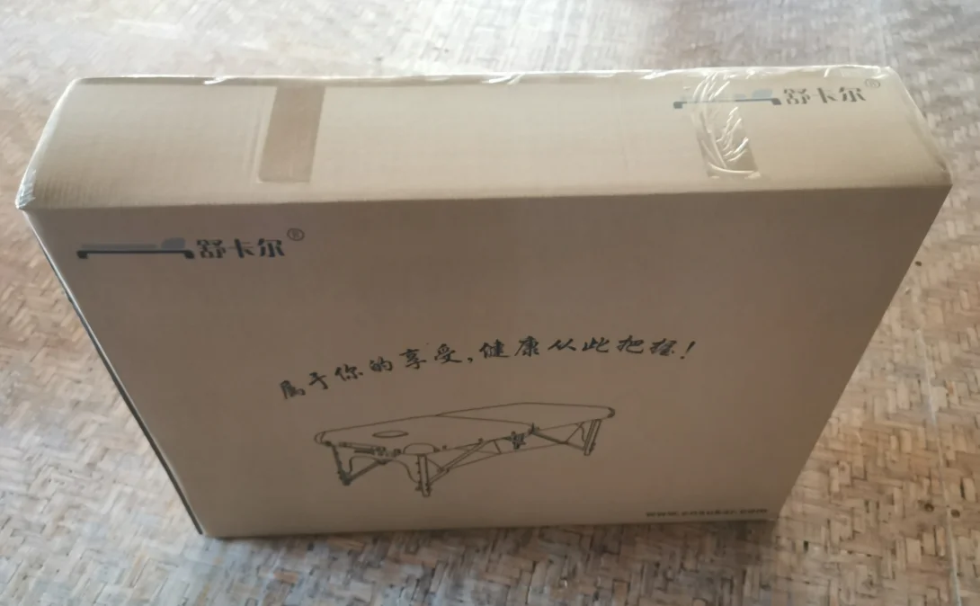 Physical Therapy Bed /aluminum Folding Bed Buy Home Physiotherapy