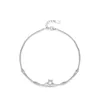 SL1658-Silver