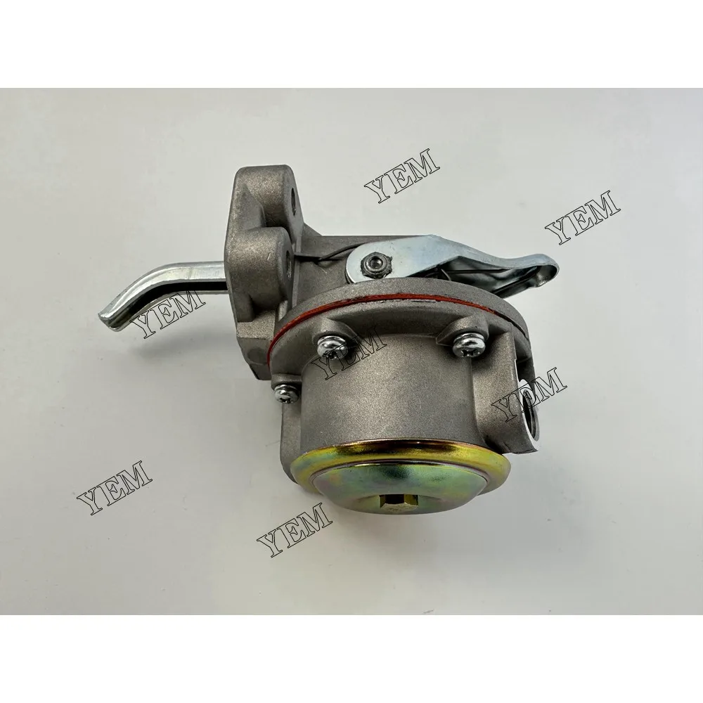 1100 Fuel Pump ULPK0036 ULPK0035 2641A084 2641A083 T412942 Fit for Perkins Engine 2