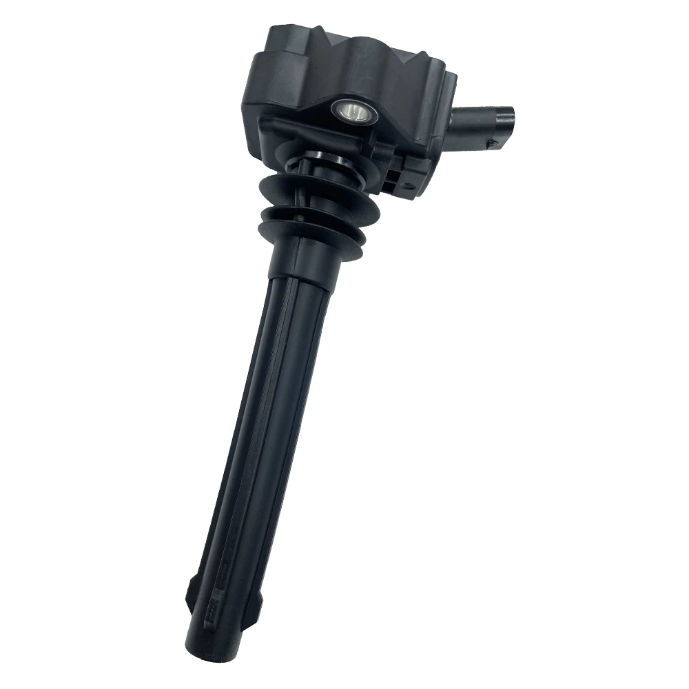 イグニションコイルK914560188A 0221504022 IKCOサマンド用
