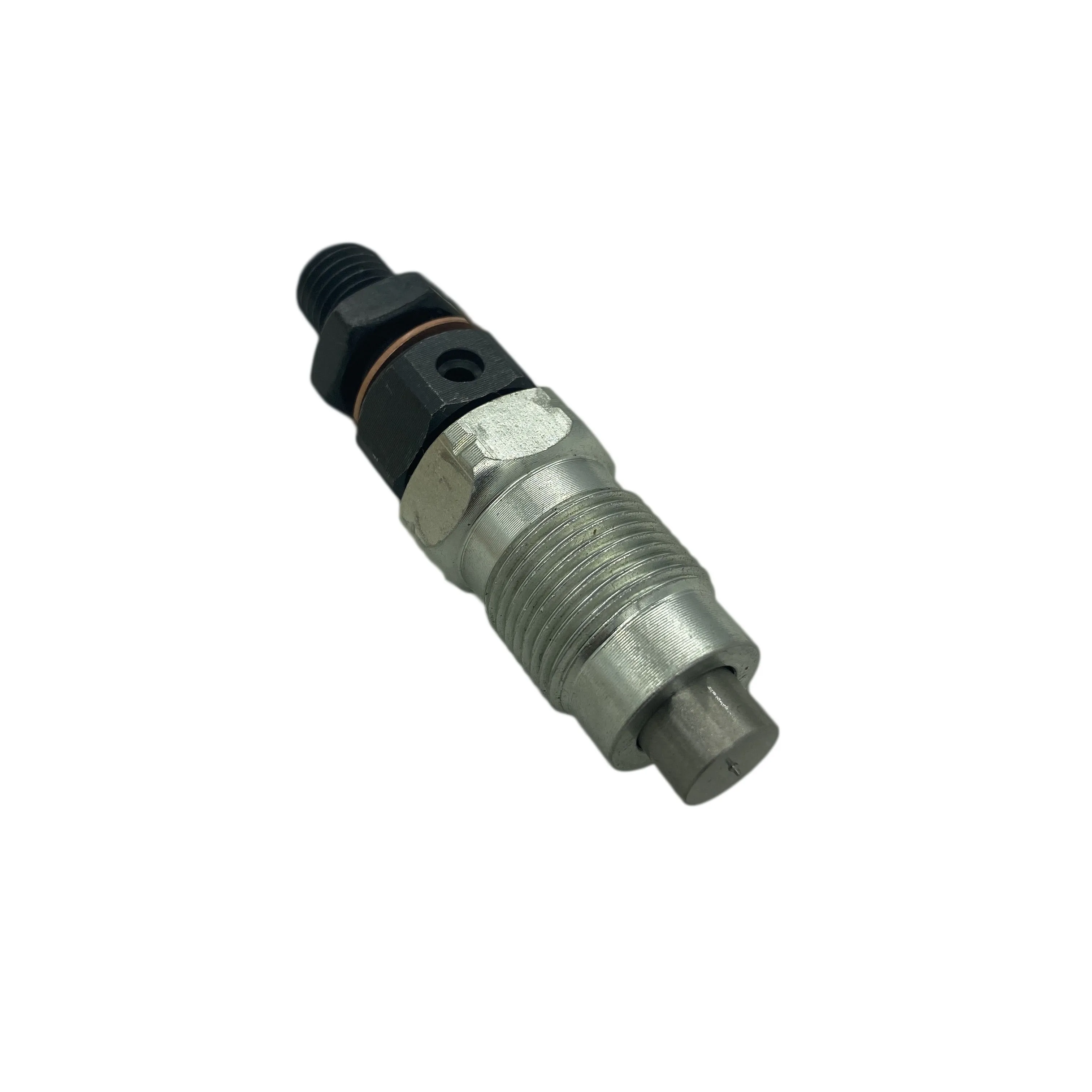 Injector Nozzle Holder Assembly 16600-63G01 for Nissan QD32