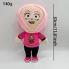 Alina-30 cm