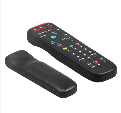 Рекламная рекламная дешевая игрушка для снятия стресса с дистанционным управлением