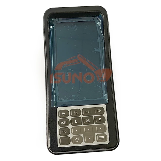 YN59S00039 SK-10 (3)