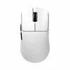 ATK F1 PRO MAX White